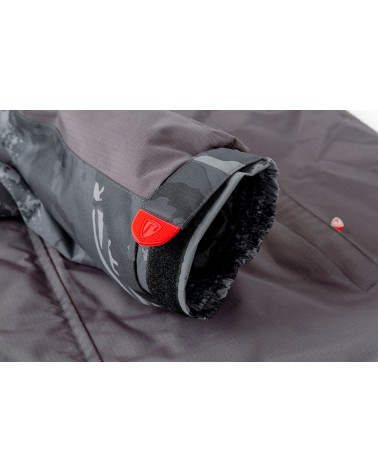 Kurtka Fox Rage Ripstop V2 20K Jacket S