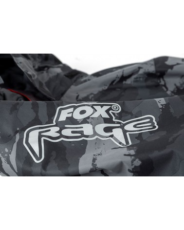 Kurtka Fox Rage Ripstop V2 20K Jacket S