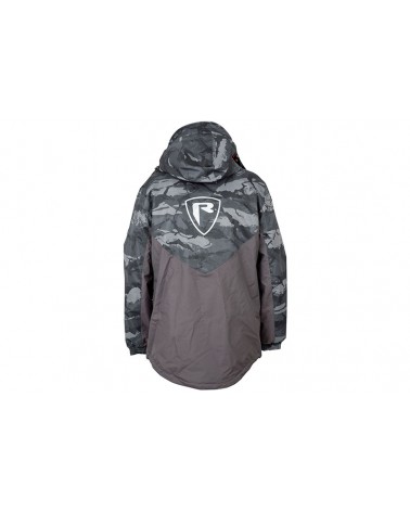 Kurtka Fox Rage Ripstop V2 20K Jacket XL