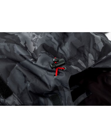 Kurtka Fox Rage Ripstop V2 20K Jacket XL