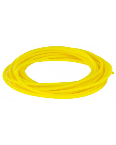 Amortyzator Matrix Slik Elastic No 4-6 1.0mm 3m Yellow