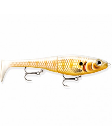 Wobler Rapala X-Rap Peto 14cm 39g PGG 0.5-1m Wolno Tonący