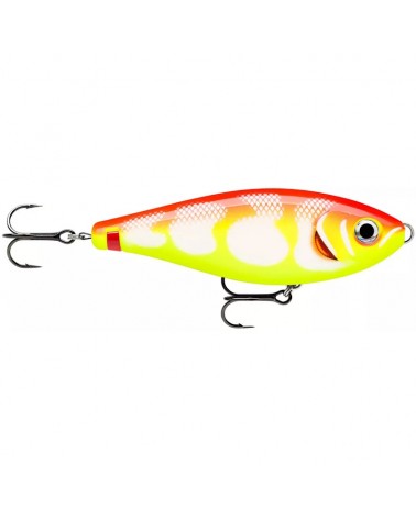 Wobler Rapala X-Rap Haku 14cm 74g FLM Wolno Tonący Jerk