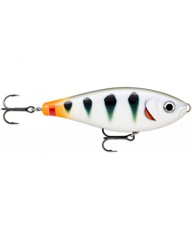 Wobler Rapala X-Rap Haku 14cm 74g GND Wolno Tonący Jerk