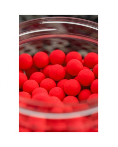 Przynęta Sonubaits Boilies Spike'Um Wafters Power Scopex 8mm 40g