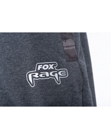 Spodnie Fox Rage Standard Jogger S