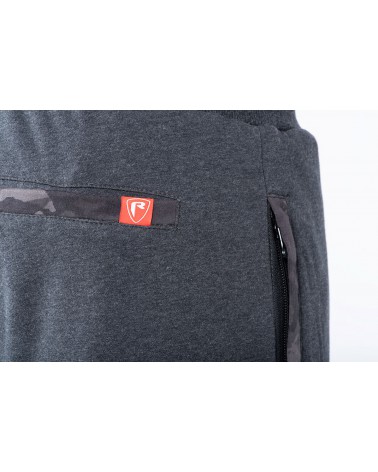 Spodnie Fox Rage Standard Jogger S