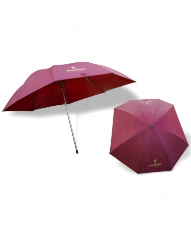Parasol Wędkarski Browning Xitan Match 2.50m