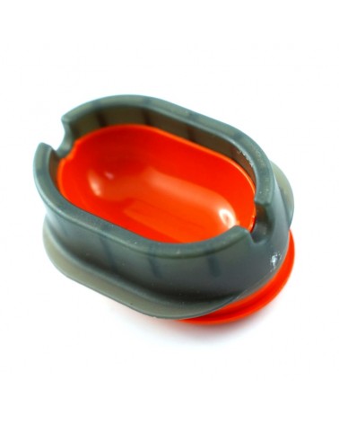 Foremka ARC Do Koszyka Podajnika Do Pelletu Method Feeder XL