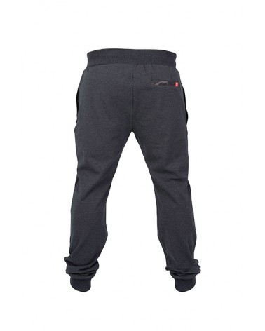 Spodnie Fox Rage Standard Jogger L