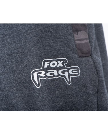 Spodnie Fox Rage Standard Jogger L