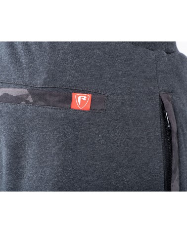 Spodnie Fox Rage Standard Jogger L