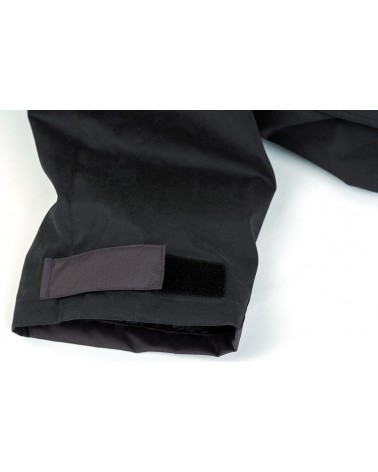 Spodnie Fox Rage HD Trouser S