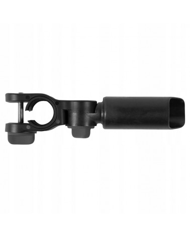 Uchwyt Na Wędkę Preston Offbox 36 Rod Support 30/36mm