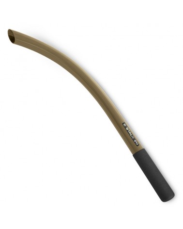 Kobra Rura Wyrzutowa Do Kulek Proteinowych Delphin Stalx 24mm 55cm
