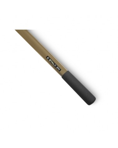 Kobra Rura Wyrzutowa Do Kulek Proteinowych Delphin Stalx 24mm 55cm