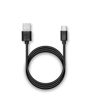 Latarka Czołówka Delphin Xenon UC 5W LED Z Czujnikiem Ruchu 300lm USB-C