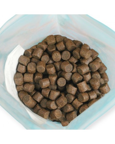 Pellet Osmo Hydra Big Fish BOMB WAGGLER CARP 9mm 0.8kg