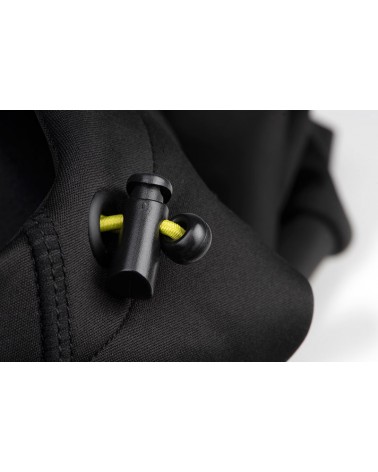 Bluza Matrix All weather Hoody L