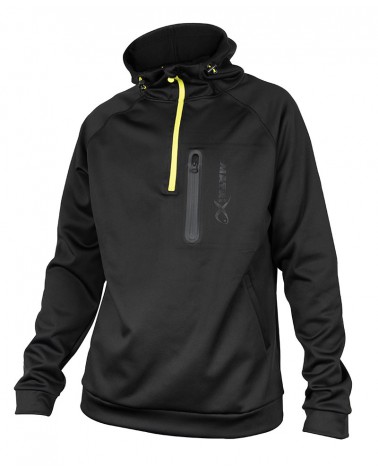Bluza Matrix All weather Hoody L