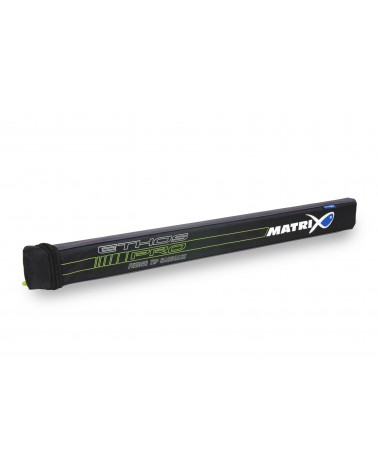 Pokrowiec na szczytówki Matrix Ethos Pro Tip Tube