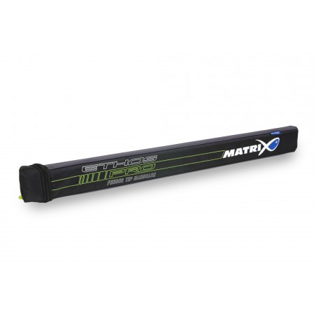 Pokrowiec na szczytówki Matrix Ethos Pro Tip Tube