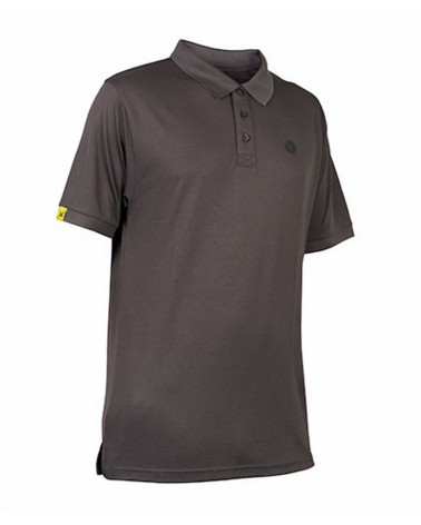 Koszulka Matrix LW Polo Shirt L