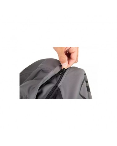 Kurtka Przeciwwietrzna Fox Rage Voyager Wind Blocker