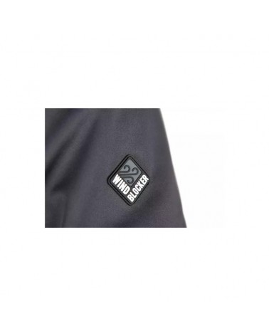 Kurtka Przeciwwietrzna Fox Rage Voyager Wind Blocker
