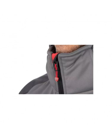 Kurtka Przeciwwietrzna Fox Rage Voyager Wind Blocker