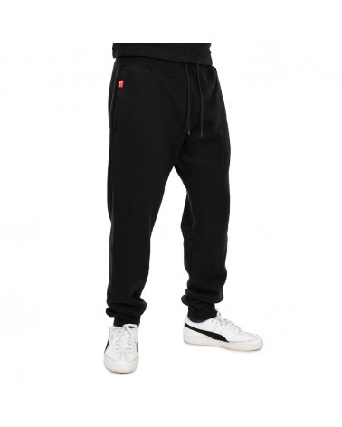 Spodnie Dresowe Fox Rage Ragewear Jogger