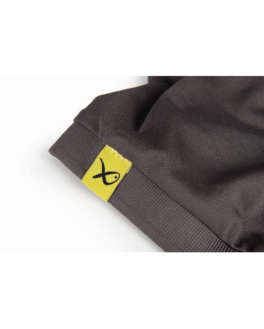 Koszulka Matrix LW Polo Shirt XXL