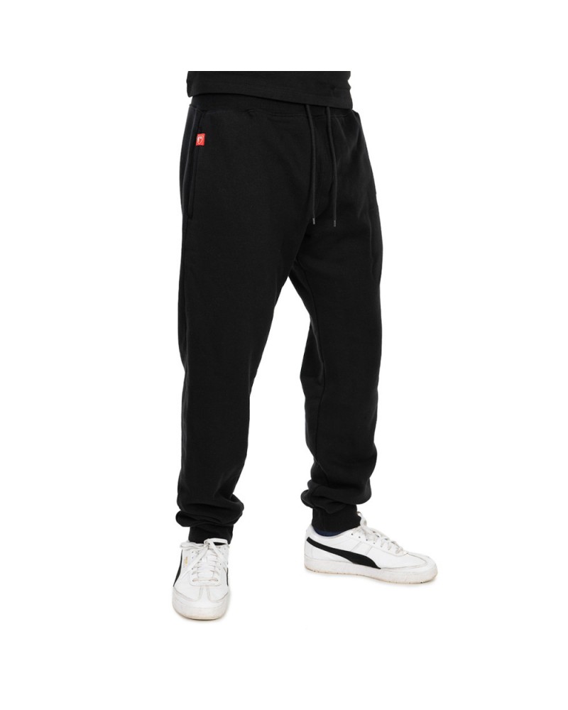 Spodnie Dresowe Fox Rage Ragewear Jogger
