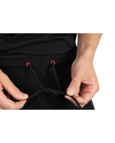 Spodnie Dresowe Fox Rage Ragewear Jogger