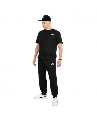 Spodnie Dresowe Fox Rage Ragewear Jogger