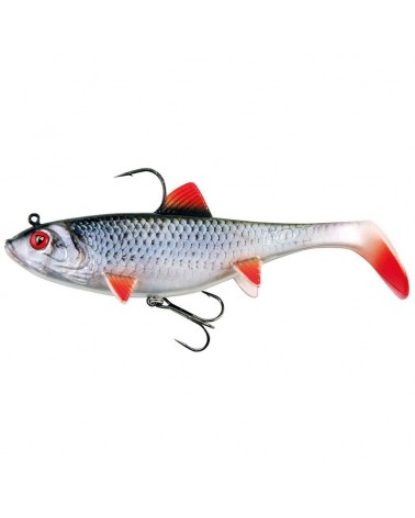 Guma Zbrojona Wobler Fox Rage Replicant Super Natural Roch 1szt.