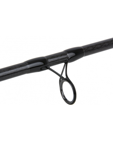 Wędka Matrix Horizon Carp Feeder Rod 12ft 3.70m 60g