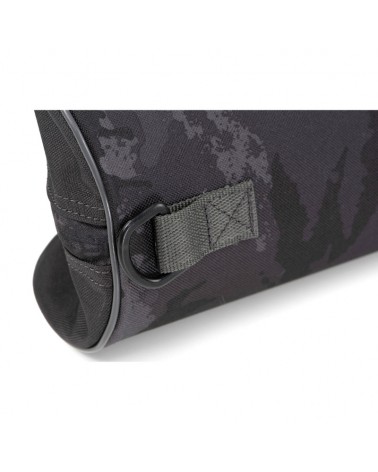 Pokrowiec Usztywniany Na 3 Wędki Fox Rage Voyager Hard Rod Sleeve Triple