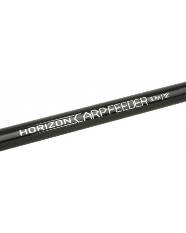 Wędka Matrix Horizon Carp Feeder Rod 12ft 3.70m 60g