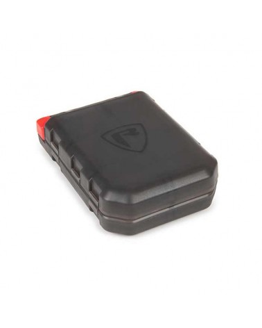 Pudełko Na Drobne Akcesoria Fox Rage Accessory Box
