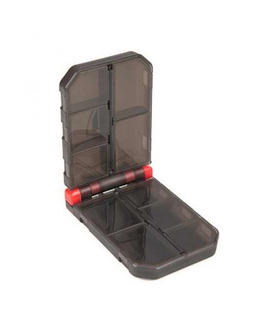 Pudełko Na Drobne Akcesoria Fox Rage Accessory Box