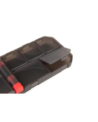 Pudełko Na Drobne Akcesoria Fox Rage Accessory Box