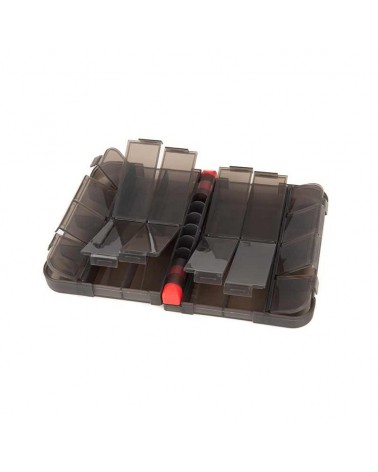 Pudełko Na Drobne Akcesoria Fox Rage Medium Accessory Box