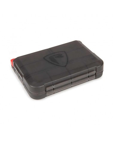 Pudełko Na Drobne Akcesoria Fox Rage Medium Accessory Box