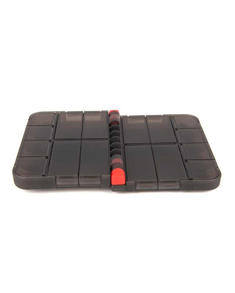 Pudełko Na Drobne Akcesoria Fox Rage Medium Accessory Box