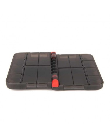 Pudełko Na Drobne Akcesoria Fox Rage Medium Accessory Box