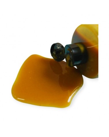 Zalewa Osmo Method Feeder Booster Furia Juice 0.5l