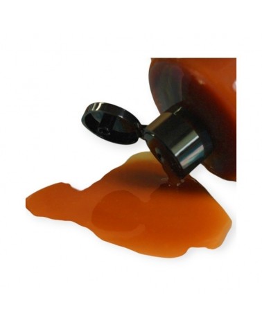 Zalewa Osmo Method Feeder Booster Monster Juice 0.5l