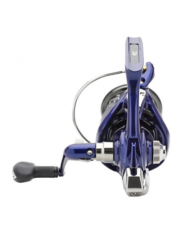 Kołowrotek Gruntowy Daiwa 23 TDR Distance 25 QD Quick Drag