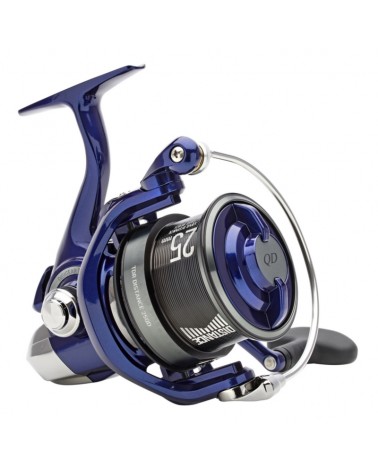 Kołowrotek Gruntowy Daiwa 23 TDR Distance 25 QD Quick Drag